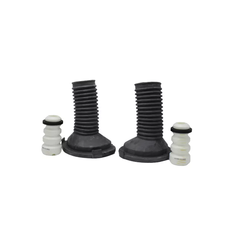 Kit de protection contre la poussière, amortisseur GOOM DCK-0210