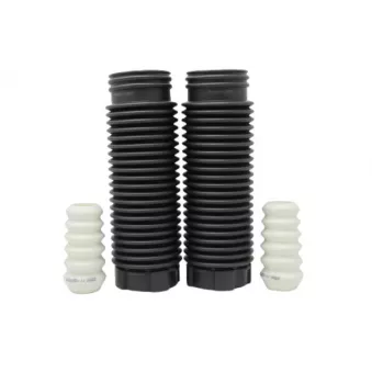 Kit de protection contre la poussière, amortisseur GOOM