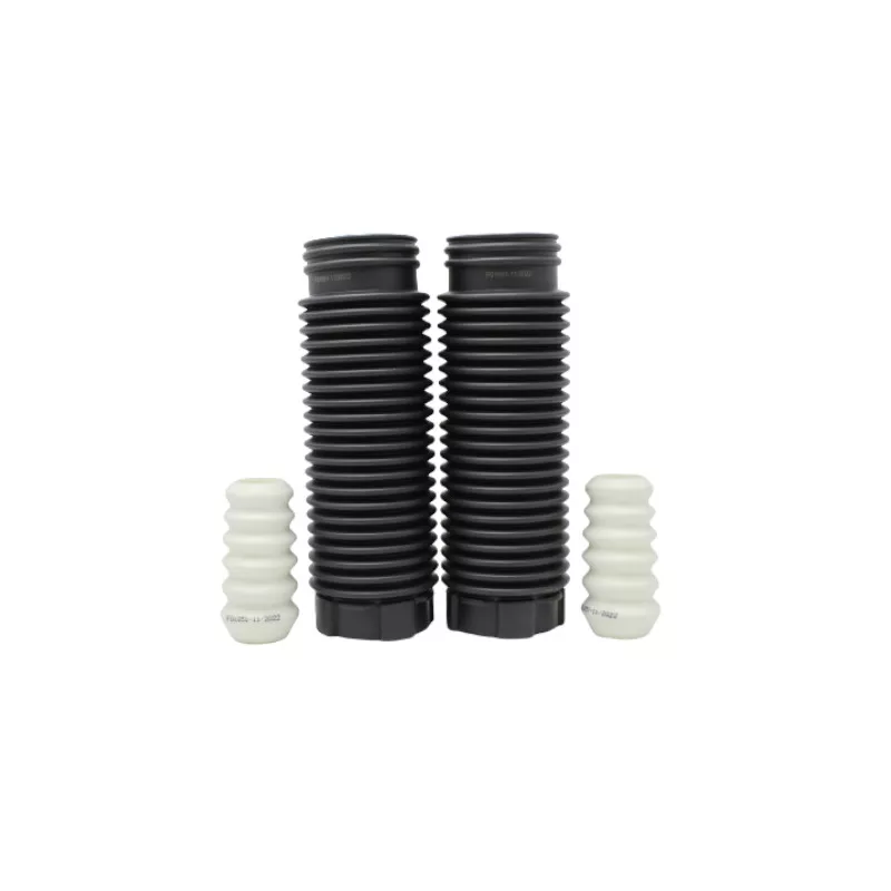 Kit de protection contre la poussière, amortisseur GOOM DCK-0213