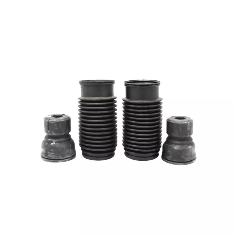 Kit de protection contre la poussière, amortisseur GOOM DCK-0214