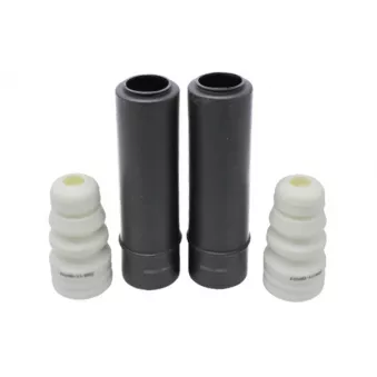 Kit de protection contre la poussière, amortisseur GOOM DCK-0215