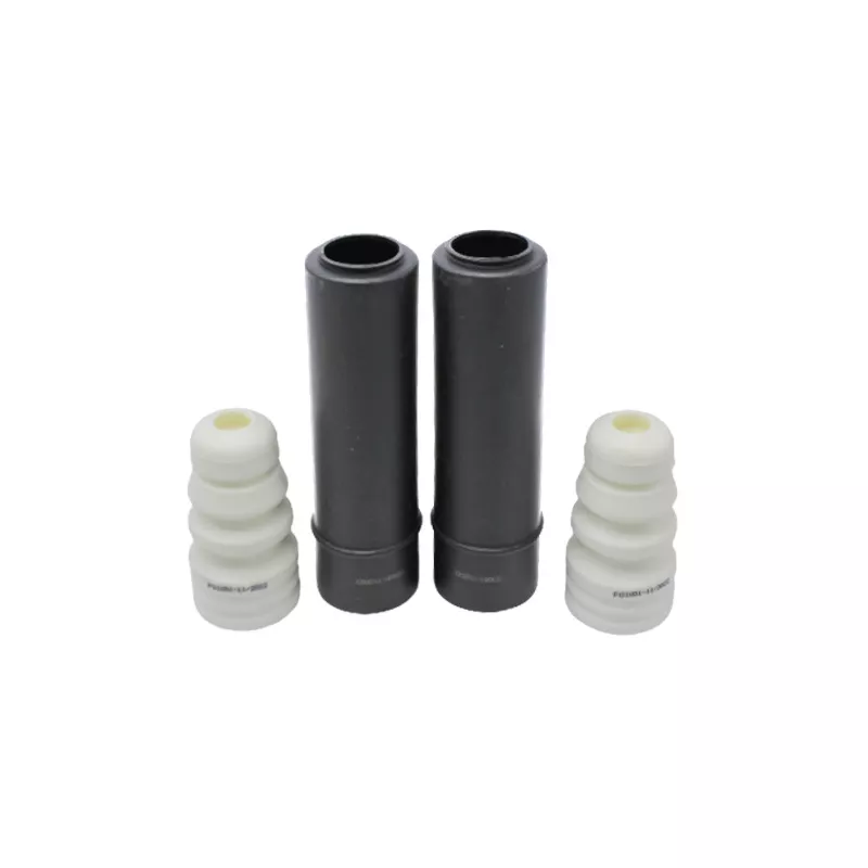 Kit de protection contre la poussière, amortisseur GOOM DCK-0215