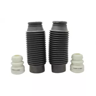 Kit de protection contre la poussière, amortisseur GOOM DCK-0216