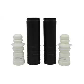 Kit de protection contre la poussière, amortisseur GOOM DCK-0217