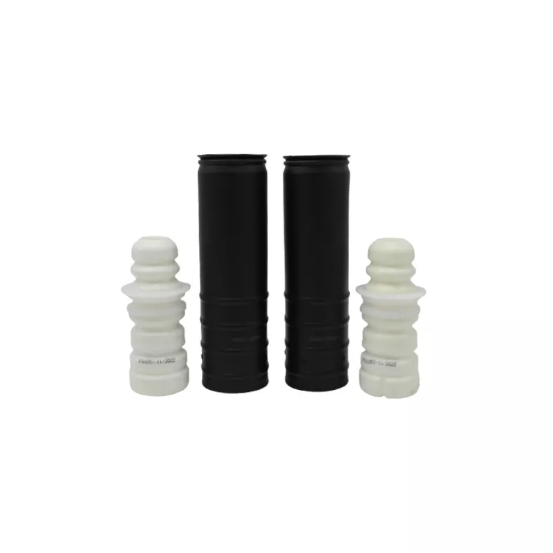 Kit de protection contre la poussière, amortisseur GOOM DCK-0217
