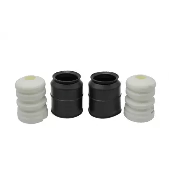 Kit de protection contre la poussière, amortisseur GOOM DCK-0218