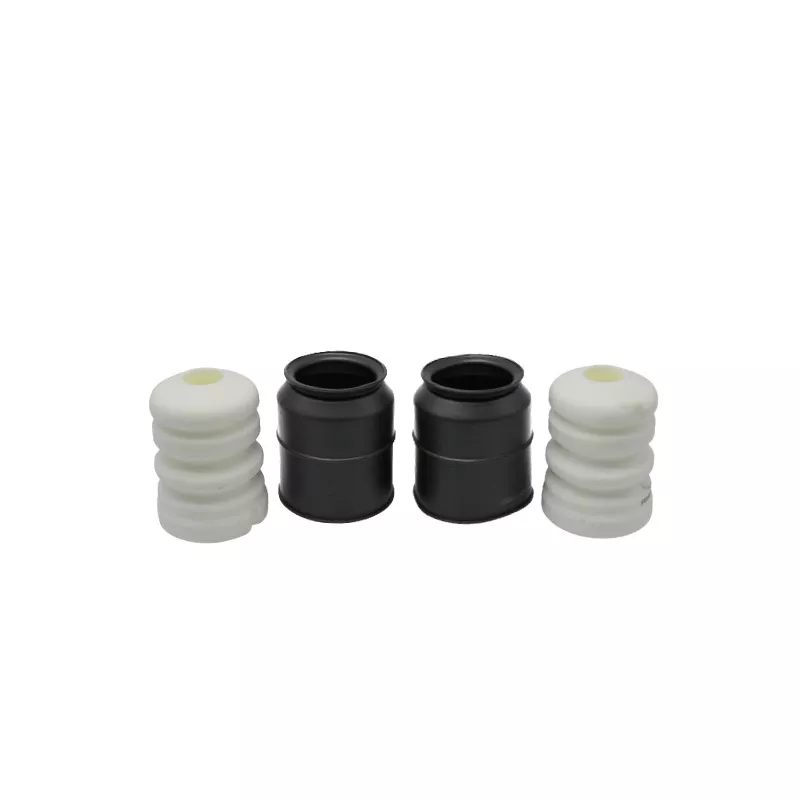 Kit de protection contre la poussière, amortisseur GOOM DCK-0218