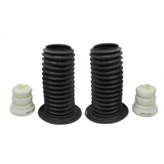 Kit de protection contre la poussière, amortisseur GOOM DCK-0219