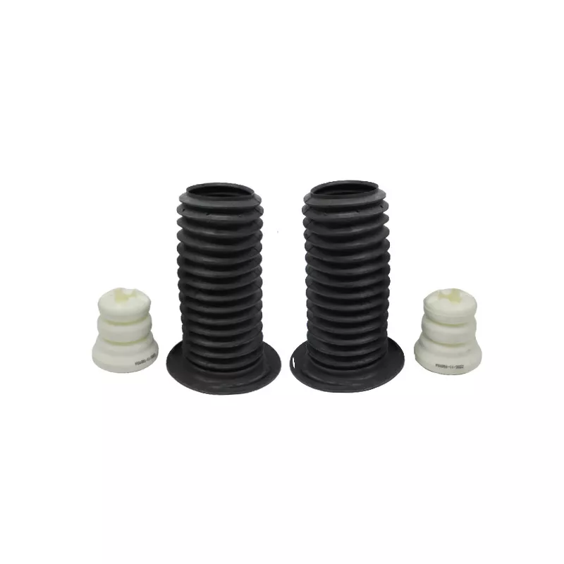 Kit de protection contre la poussière, amortisseur GOOM DCK-0219