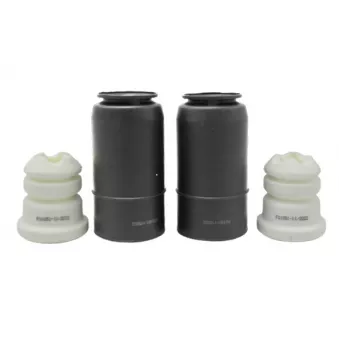 Kit de protection contre la poussière, amortisseur GOOM DCK-0220