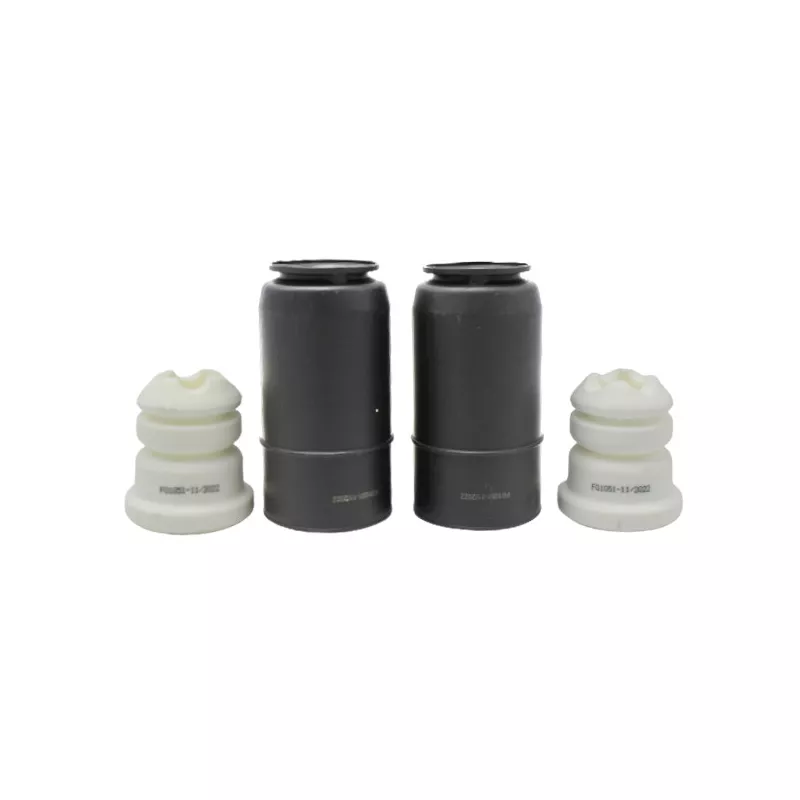 Kit de protection contre la poussière, amortisseur GOOM DCK-0220