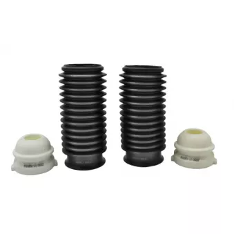 Kit de protection contre la poussière, amortisseur GOOM DCK-0221
