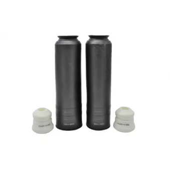 Kit de protection contre la poussière, amortisseur GOOM DCK-0223