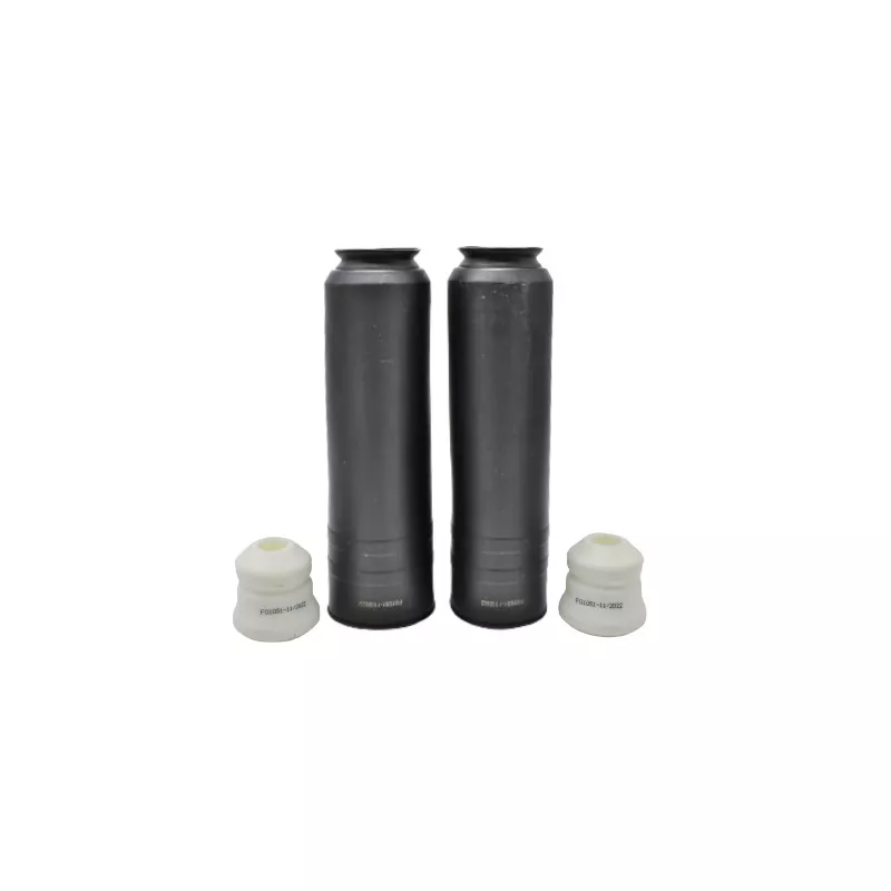 Kit de protection contre la poussière, amortisseur GOOM DCK-0223