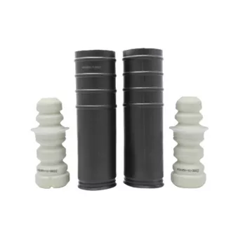 Kit de protection contre la poussière, amortisseur GOOM
