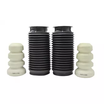 Kit de protection contre la poussière, amortisseur GOOM DCK-0225