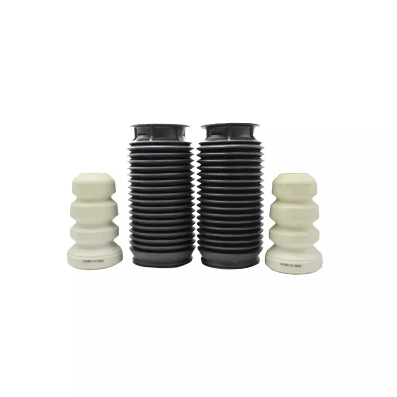 Kit de protection contre la poussière, amortisseur GOOM DCK-0225