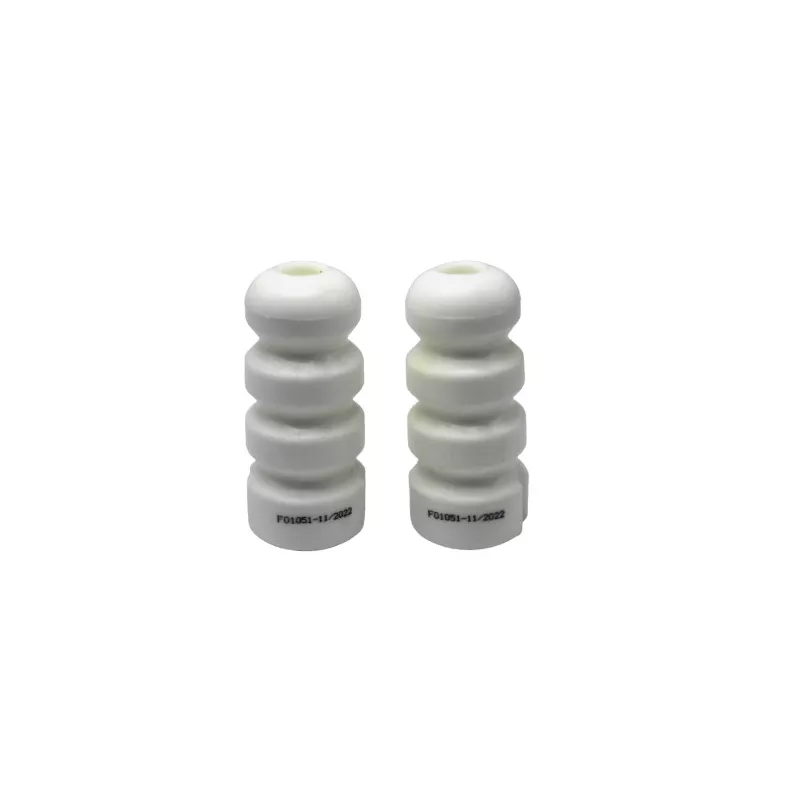 Kit de protection contre la poussière, amortisseur GOOM DCK-0226