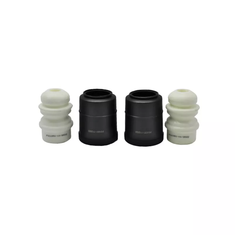 Kit de protection contre la poussière, amortisseur GOOM DCK-0227