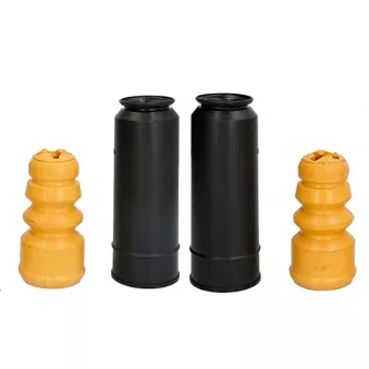 Kit de protection contre la poussière, amortisseur GOOM DCK-0228