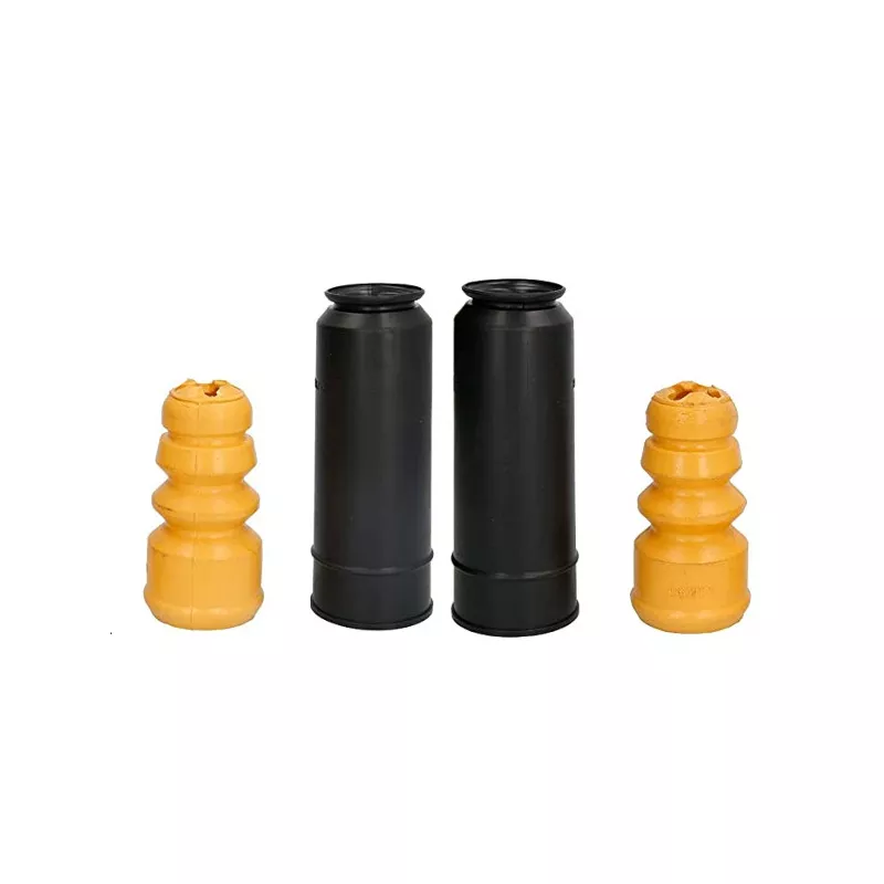 Kit de protection contre la poussière, amortisseur GOOM DCK-0228