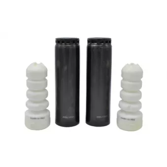 Kit de protection contre la poussière, amortisseur GOOM DCK-0229