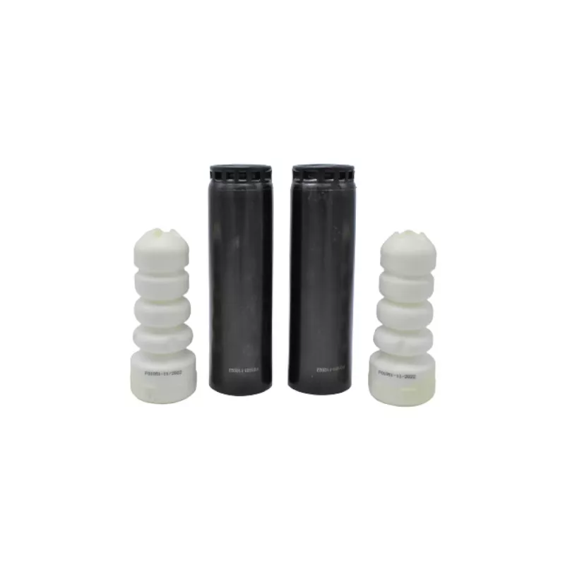Kit de protection contre la poussière, amortisseur GOOM DCK-0229