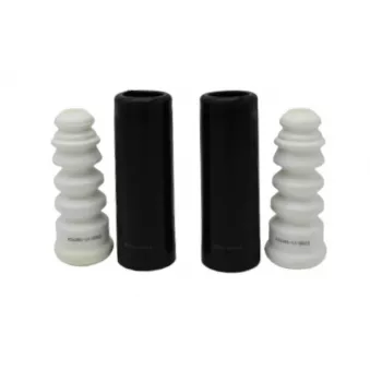 Kit de protection contre la poussière, amortisseur GOOM