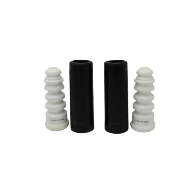 Kit de protection contre la poussière, amortisseur GOOM DCK-0230