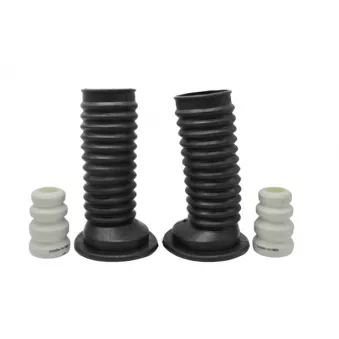 Kit de protection contre la poussière, amortisseur GOOM