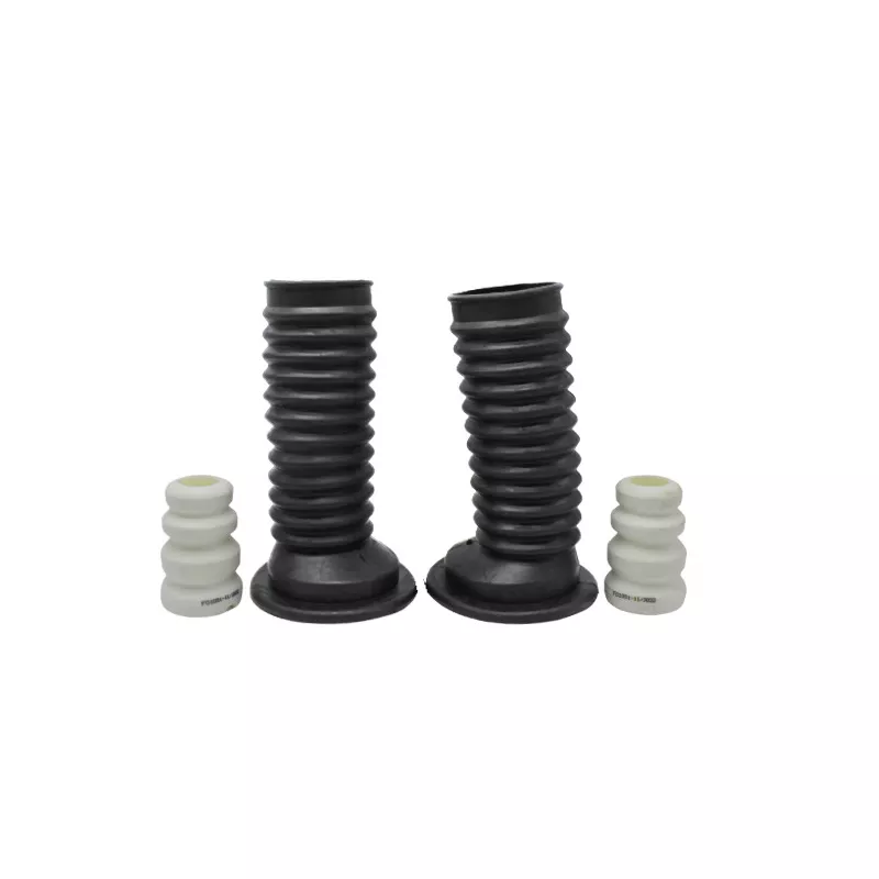 Kit de protection contre la poussière, amortisseur GOOM DCK-0232