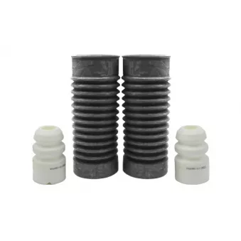 Kit de protection contre la poussière, amortisseur GOOM DCK-0233
