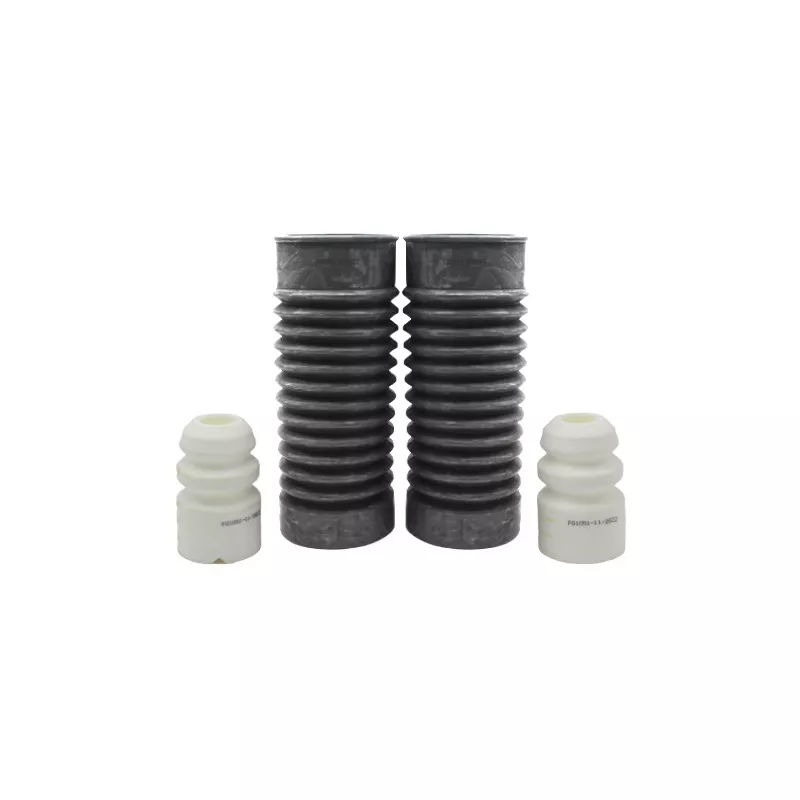 Kit de protection contre la poussière, amortisseur GOOM DCK-0233