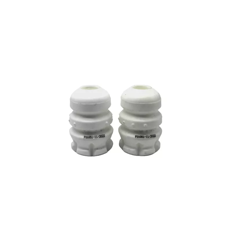 Kit de protection contre la poussière, amortisseur GOOM DCK-0234