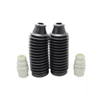 Kit de protection contre la poussière, amortisseur GOOM