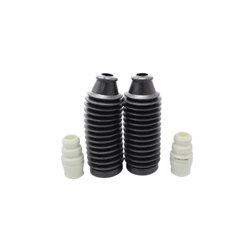 Kit de protection contre la poussière, amortisseur GOOM DCK-0235