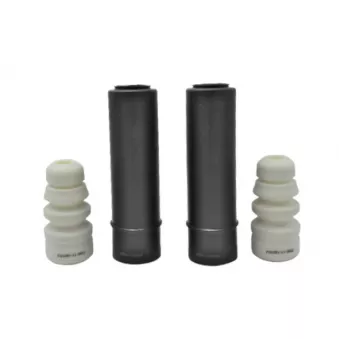Kit de protection contre la poussière, amortisseur GOOM