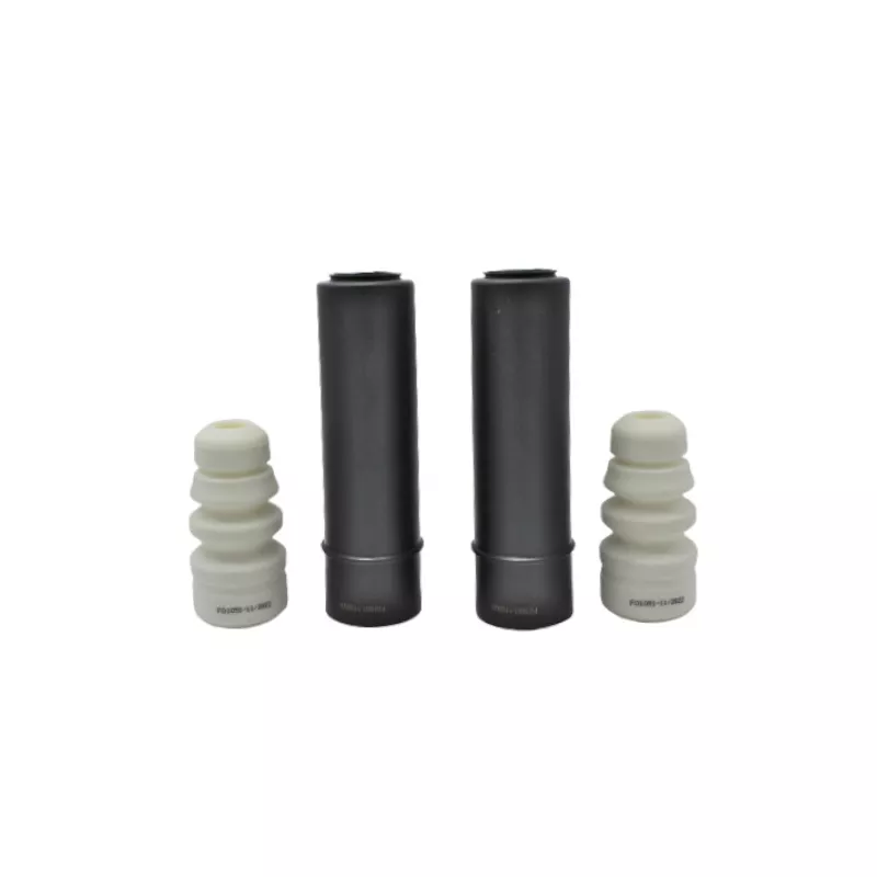 Kit de protection contre la poussière, amortisseur GOOM DCK-0237