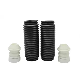 Kit de protection contre la poussière, amortisseur GOOM