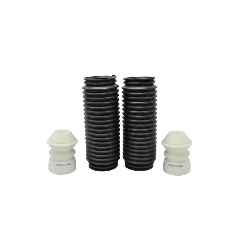 Kit de protection contre la poussière, amortisseur GOOM DCK-0238
