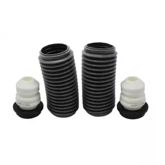 Kit de protection contre la poussière, amortisseur GOOM DCK-0239