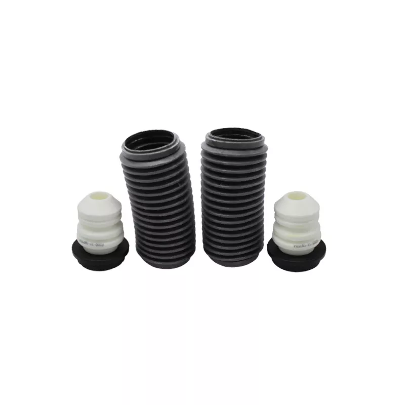 Kit de protection contre la poussière, amortisseur GOOM DCK-0239