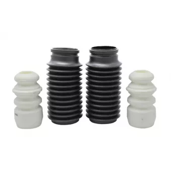 Kit de protection contre la poussière, amortisseur GOOM DCK-0240