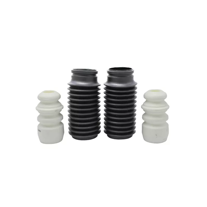 Kit de protection contre la poussière, amortisseur GOOM DCK-0240