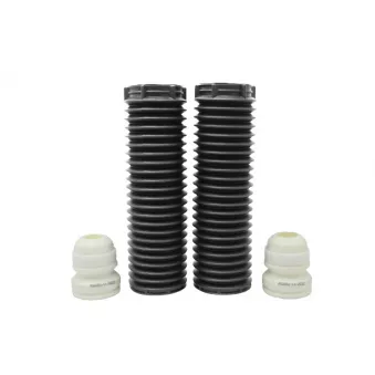 Kit de protection contre la poussière, amortisseur GOOM DCK-0243