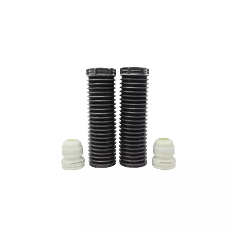 Kit de protection contre la poussière, amortisseur GOOM DCK-0243