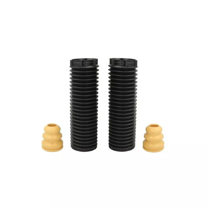 Kit de protection contre la poussière, amortisseur GOOM DCK-0244