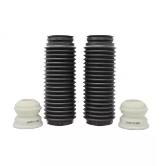 Kit de protection contre la poussière, amortisseur GOOM DCK-0245
