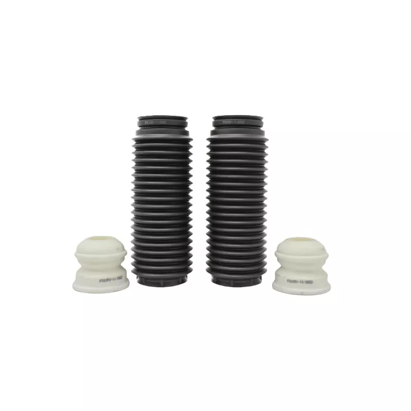 Kit de protection contre la poussière, amortisseur GOOM DCK-0245