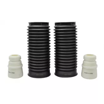 Kit de protection contre la poussière, amortisseur GOOM DCK-0246
